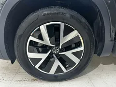 2023 Volkswagen Tayron 280TSI 2WD Plus, чёрный — фото 27