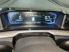 2021 Hyundai Kusitu 380TGDi Zhiai Flagship TOP Premium — фото 7