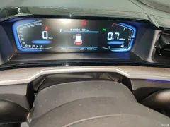 2021 Hyundai Kusitu 380TGDi Zhiai Flagship TOP Premium — фото 8