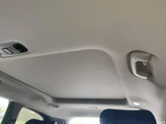 2021 Hyundai Kusitu 380TGDi Zhiai Flagship TOP Premium — фото 14