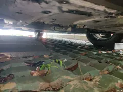 2021 Hyundai Kusitu 380TGDi Zhiai Flagship TOP Premium — фото 17