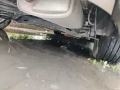 2021 Hyundai Kusitu 380TGDi Zhiai Flagship TOP Premium — фото 18