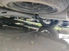 2021 Hyundai Kusitu 380TGDi Zhiai Flagship TOP Premium — фото 19