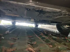 2021 Hyundai Kusitu 380TGDi Zhiai Flagship TOP Premium — фото 24