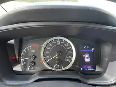 2021 Toyota Corolla 1.2T S-CVT Elite PLUS — фото 10