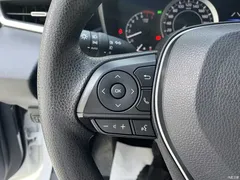 2021 Toyota Corolla 1.2T S-CVT Elite PLUS — фото 12