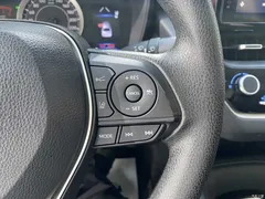 2021 Toyota Corolla 1.2T S-CVT Elite PLUS — фото 13