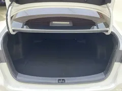 2021 Toyota Corolla 1.2T S-CVT Elite PLUS — фото 18