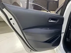 2021 Toyota Corolla 1.2T S-CVT Elite PLUS — фото 19