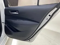 2021 Toyota Corolla 1.2T S-CVT Elite PLUS — фото 20