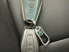 2021 Geely Coolray 1.4T DCT, белый — фото 16