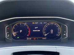 2023 Volkswagen Tayron 280TSI 2WD Plus — фото 10