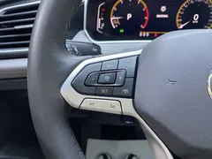 2023 Volkswagen Tayron 280TSI 2WD Plus — фото 11