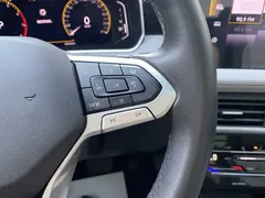 2023 Volkswagen Tayron 280TSI 2WD Plus — фото 12