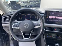 2023 Volkswagen Tayron 280TSI 2WD Plus — фото 13