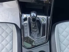 2023 Volkswagen Tayron 280TSI 2WD Plus — фото 16
