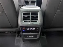 2023 Volkswagen Tayron 280TSI 2WD Plus — фото 17