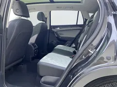 2023 Volkswagen Tayron 280TSI 2WD Plus — фото 18