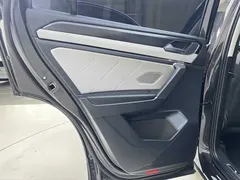 2023 Volkswagen Tayron 280TSI 2WD Plus — фото 19