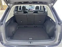 2023 Volkswagen Tayron 280TSI 2WD Plus — фото 20