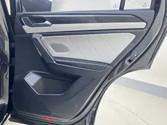 2023 Volkswagen Tayron 280TSI 2WD Plus — фото 22