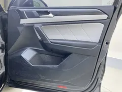 2023 Volkswagen Tayron 280TSI 2WD Plus — фото 23