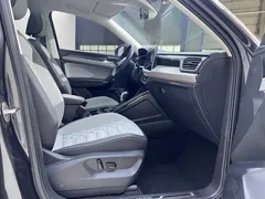 2023 Volkswagen Tayron 280TSI 2WD Plus — фото 24