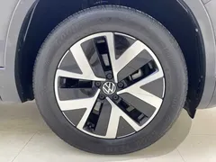 2023 Volkswagen Tayron 280TSI 2WD Plus — фото 25