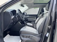 2023 Volkswagen Tayron 280TSI 2WD Plus — фото 26