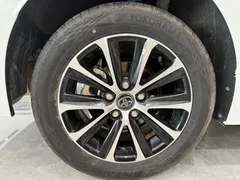 2023 Toyota Levin 185T CVT Luxury — фото 7