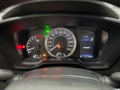 2023 Toyota Levin 185T CVT Luxury — фото 14