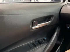 2023 Toyota Levin 185T CVT Luxury — фото 17