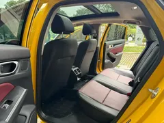 2022 Honda Integra 240TURBO CVT Premium — фото 5