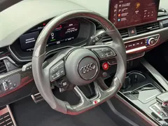 2020 Audi S4 S4 3.0TFSI — фото 15