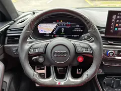 2020 Audi S4 S4 3.0TFSI — фото 20