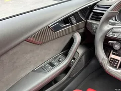 2020 Audi S4 S4 3.0TFSI — фото 21