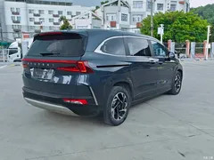 2022 Hyundai Kusitu 270TGDi Zhiai Flagship TOP — фото 5