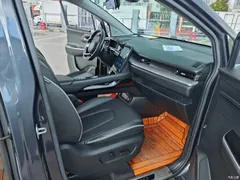 2022 Hyundai Kusitu 270TGDi Zhiai Flagship TOP — фото 14