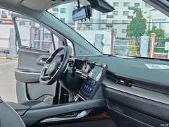 2022 Hyundai Kusitu 270TGDi Zhiai Flagship TOP — фото 15