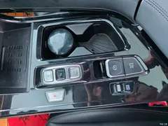 2022 Hyundai Kusitu 270TGDi Zhiai Flagship TOP — фото 16
