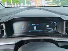 2022 Hyundai Kusitu 270TGDi Zhiai Flagship TOP — фото 19
