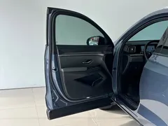 2025 BYD Song Pro 75KM, синий — фото 13