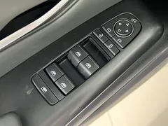 2025 BYD Song Pro 75KM, синий — фото 14