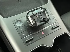 2025 BYD Song Pro 75KM, синий — фото 18