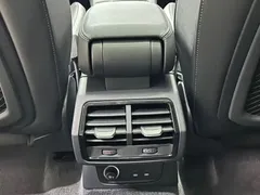 2023 Audi Q3 35 TFSI 1.4T, белый — фото 8
