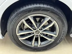 2023 Audi Q3 35 TFSI 1.4T, белый — фото 23