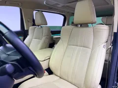 2021 Toyota Alphard Hybrid 2.5L Premium — фото 5