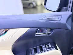 2021 Toyota Alphard Hybrid 2.5L Premium — фото 6