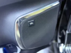 2021 Toyota Alphard Hybrid 2.5L Premium — фото 7