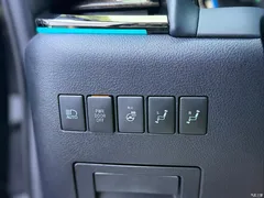 2021 Toyota Alphard Hybrid 2.5L Premium — фото 8